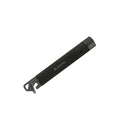 SOTO Gas Remover ST-770 氣罐棄置器