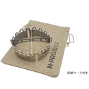 N-project Shield Master 1016 ver.2