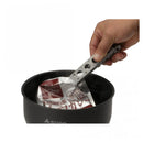 Soto Navi Duo Handle SOD-5001 鋁鍋具手柄