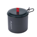 SOTO New River Pot SOD-511 OD-NRP 戶外鍋具