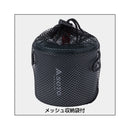 SOTO New River Pot SOD-511 OD-NRP 戶外鍋具