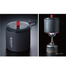 SOTO New River Pot SOD-511 OD-NRP 戶外鍋具