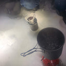 SOTO New River Pot SOD-511 OD-NRP 戶外鍋具