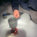 SOTO New River Pot SOD-511 OD-NRP 戶外鍋具