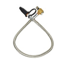 SOTO Storm Breaker Stove Replacement Hose Unit OD-1ST1