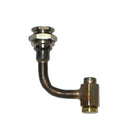 SOTO Storm Breaker Stove Replacement Nozzle Unit OD-1ST3