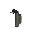 SOTO Micro Torch Active ST-486AG