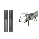 SOTO Regulator Stove Sleeves ST-3105