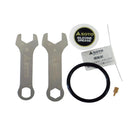 SOTO Storm Breaker Stove Maintenance Kit OD-1ST4
