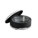 SOTO Tabletop Dual Grill ST-930 OD-DG