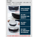 SOTO Tabletop Dual Grill ST-930 OD-DG