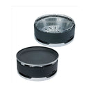 SOTO Tabletop Dual Grill ST-930 OD-DG