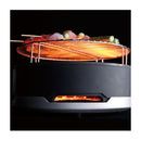SOTO Tabletop Dual Grill ST-930 OD-DG
