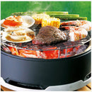 SOTO Tabletop Dual Grill ST-930 OD-DG