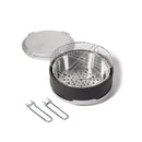 SOTO Tabletop Dual Grill ST-930 OD-DG