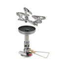 SOTO Windmaster OD-1RXN SOD-310 Micro Regulator Stove