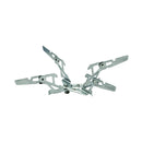 SOTO Windmaster OD-1RXN SOD-310 Micro Regulator Stove