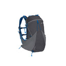 Vaude Trail Spacer 18 戶外運動跑山越野背包