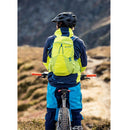 Vaude Trail Spacer 18 戶外運動跑山越野背包