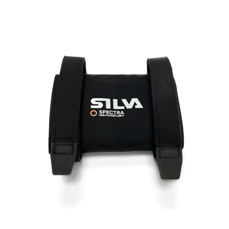 SILVA Spectra A 10,000 Lumens Headlamp 強光頭燈