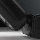 SILVA Spectra A 10,000 Lumens Headlamp 強光頭燈