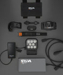 SILVA Spectra A 10,000 Lumens Headlamp 強光頭燈