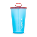 Hydrapak S SpeedCup™ Collapsible Cups 2-Pack 可摺疊軟身水杯