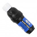 Sawyer Squeeze Water Filteration System SP129 戶外濾水器