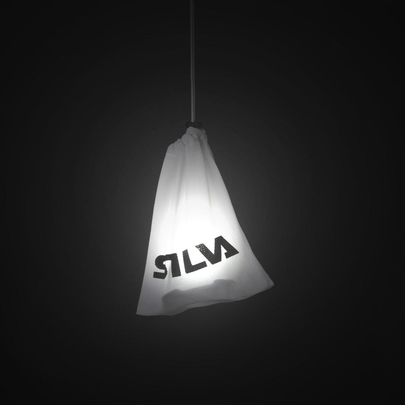 SILVA Explore 4 Headlamp 戶外頭燈