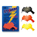 Storm Whistle 戶外求生哨子