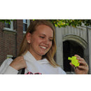 Storm Whistle 戶外求生哨子