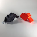 Storm Whistle 戶外求生哨子