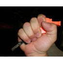 Storm Whistle 戶外求生哨子