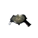 Storm Whistle 戶外求生哨子