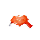 Storm Whistle 戶外求生哨子