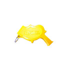 Storm Whistle 戶外求生哨子