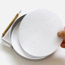 STYLE JAPAN 防火阻燃玻璃纖維墊 (香遣專用)(3片裝)