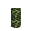 H.A.D. Coolmax Survival Green