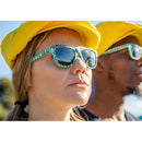 Goodr Sports Sunglasses - Sweater Vest for Your Face 運動跑步太陽眼鏡