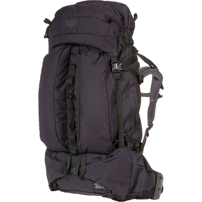 Mystery Ranch T100 Backpack 登山背包