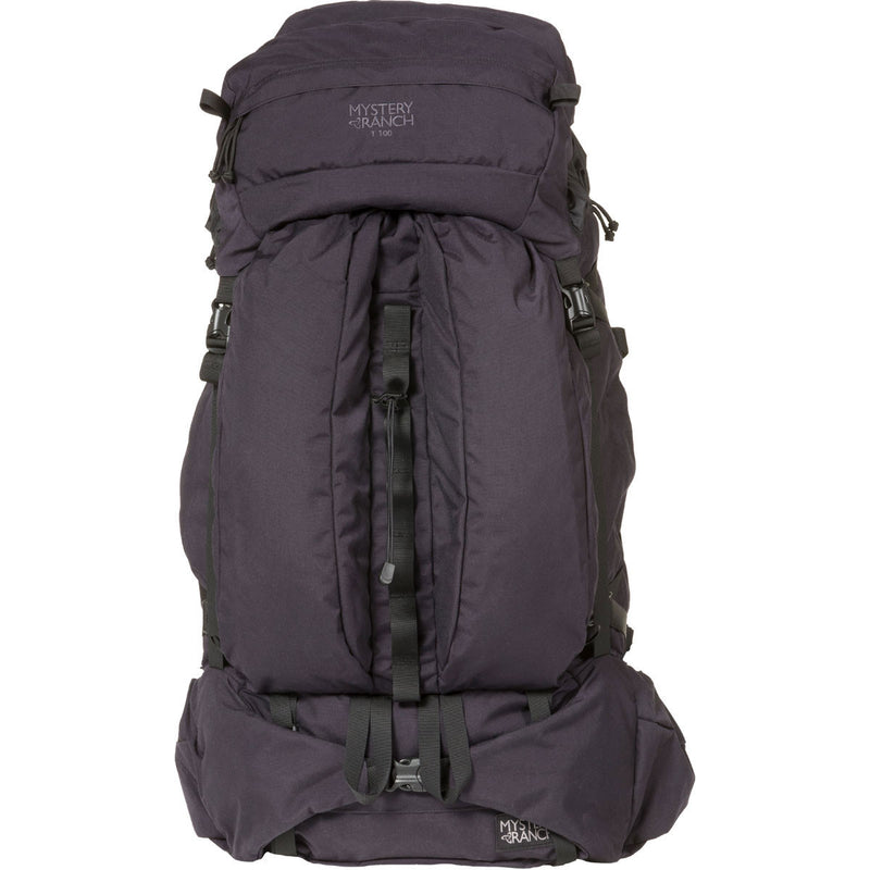 Mystery Ranch T100 Backpack 登山背包