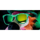 Goodr Sports Sunglasses - Talk Celtic to Me