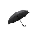 EuroSchirm Birdiepal Outdoor Trekking Umbrella 高強度抗風直柄雨傘
