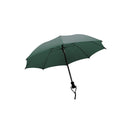 EuroSchirm Birdiepal Outdoor Trekking Umbrella 高強度抗風直柄雨傘
