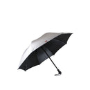 EuroSchirm Birdiepal Outdoor Trekking Umbrella (SilverUV) 高強度抗風直柄雨傘 (銀面)