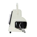 韓國 Snowline TBO Minimal Gas Heater Beige 戶外暖爐