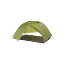Big Agnes Blacktail 3 Backpacking Tent 三人帳蓬