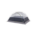 Big Agnes Blacktail 3 Backpacking Tent 三人帳蓬