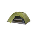 Big Agnes Blacktail 3 Backpacking Tent 三人帳蓬