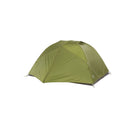 Big Agnes Blacktail 3 Backpacking Tent 三人帳蓬